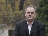 Dosarul Microsoft Gabriel Sandu, audiat la DNA