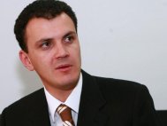 Stiripesurse.ro Lovitura DNA. Sebastian Ghiţă e urmărit penal  