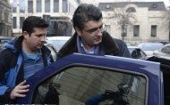 Stiripersurse.ro Ovidiu Puţura, fost secretar de stat în Ministerul Justiţiei, arestat 