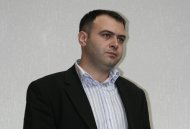 Guvernul a numit un prefect temporar la Constanţa       