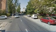 Un constănţean a sugerat Primăriei Constanţa lărgirea unor străzi
