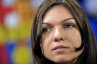 Halep vrea ca meciurile feminine să se dispute înaintea celor masculine, în sesiunile de seară