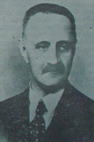 Știați că....  Gheorghe Demetrescu, matematician, astronom și seismolog român...