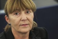 Mesajul Monicăi Macovei de Paşte