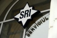 Stiripesurse.ro Cine poate lua SRI. Numele vehiculate în mediul politic 
