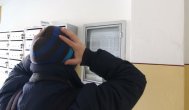 S-au afişat facturile pe decembrie Deşi temperaturile nu au fost foarte scăzute, căldura din apartamente îi lasă lefteri pe constănţeni (document)