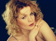 Știați că.... Azi,  Marina Florea, împlinește frumoasa vârstă de 53 de ani (audio)