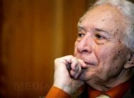 Știați că.... Prima teză de doctorat despre Science-fiction a aparținut lui...