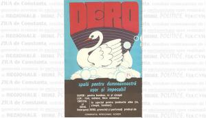 Facebook, Publicitate, Bani şi „Ziua Izabellei“       