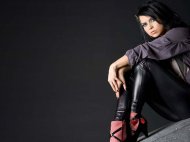 Melodia zilei INNA - Diggy Down feat. Marian Hill 