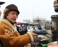 CEDO condamnă din nou România Liviu Zamfir din Constanţa şi alţi 80 de reclamanţi, primesc despăgubiri în dosarul Revoluţiei     