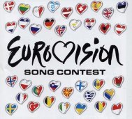 EUROVISION 2015 Finala Selecţiei Naţionale va avea loc pe 8 martie