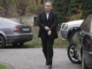 Dosarul Microsoft Gabriel Sandu se \