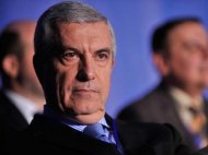 Stiripesurse.ro Detalii de premier - Ce știa Călin Popescu Tăriceanu despre Dosarele Microsoft și EADS 