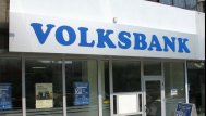 Banca Transilvania pregăteşte soluţii pentru clienţii Volksbank România care au credite în franci