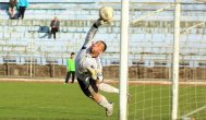 „Marinarii“ au discutat şi cu Marius Jianu, şi cu Alexandru Giurgiu La FC Farul va veni portarul Bogdan Olaru 