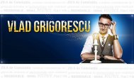 Despre iluzionism, mentalism și magie, cu Vlad Grigorescu „Degeaba poți să «citești gânduri». Contează cum le arăți asta oamenilor” (galerie foto)