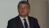 Proiecte ambiţioase pentru 2015 Faleza din Eforie ar putea fi reabilitată mai devreme, până la începutul verii