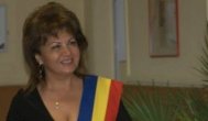 Ancuţa Belu - „Avem nevoie de o astfel de construcţie în localitate“ Centrul de Tineret de la Mihail Kogălniceanu, cu un pas mai aproape de finalizare
