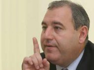 Stiripesurse.ro Dorin Cocos, audiat la DNA 