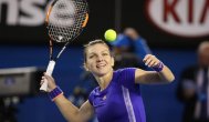 Halep, după tragerea la sorţi pentru Fed Cup “E mai bine aşa”