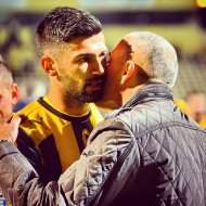 Marius Jianu, Alexandru Giurgiu şi Bogdan Olaru sunt la Constanţa FC Farul l-a ofertat şi pe Alexandru Grigoraş