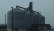 De la fabricarea betonului, la afaceri cu cereale Cambela Prod SRL construieşte cinci silozuri în Lumina