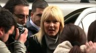 Elena Udrea, acuzată de spălare de bani și fals în declarații de avere (documente) 