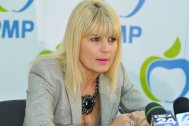 Udrea Dorin Cocoş mergea la SRI sâmbăta, duminica. Nu l-am întrebat niciodată ce făcea acolo