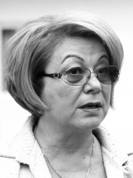 Managerul Spitalului de Boli Infecţioase Iaşi, reţinut pentru luare de mită