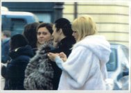 UdreaBica mi-a spus că se fac presiuni din partea lui Coldea în două dosare, inclusiv al lui Niculae