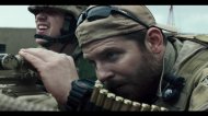 Un buzoian stabilit în Canada a lucrat la efectele vizuale ale filmulului “American Sniper” (video) 