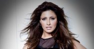 Melodia zilei Elena Paparizou - Just Walk Away 