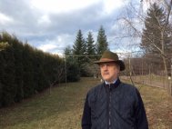 Ştiripesurse.ro INCREDIBIL! Cu ce a ajuns să se ocupe Adrian Năstase după ce a fost interzis în politică 