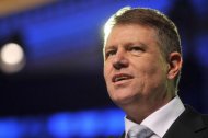 Instituţia îşi va alege noua conducere Preşedintele Klaus Iohannis va conduce şedinţa de marţi a CSM
