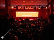 Stiripesurse.ro Unul din oamenii cheie ai lui Iliescu și Năstase, în partidul lui Mircea Geoană