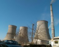 Electrocentrale Constanţa SA contractează servicii de întreţinere şi reparare a punctelor termice, de la o firmă din Paşcani (document)