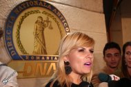Stiripesurse Elena Udrea va merge la pușcărie