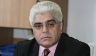 Gheorghe Ţarălungă solicită să fie pus în libertate