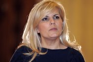 Ultima declaraţie a Elenei Udrea, pe Facebook„Cât de fraieră mă cred oamenii aceştia?“