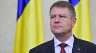 Iohannis s-a întâlnit la Palatul Cotroceni cu preşedinţii Camerelor, Zgonea şi Tăriceanu
