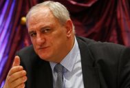 Ovidiu Tender, noi lămuriri în denunţul împotriva Alinei Bica