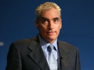 Petre Roman a contestat din nou raportul ANI