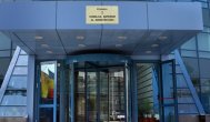 CSM sesizează Inspecţia Judiciară în cazul afirmaţiilor Elenei Udrea despre DNA