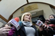 Elena Udrea la Gândul Live – “Am avut o discuţie cu cei din DNA care mi-au spus că era o mare aşteptare să fiu chemată la DNA”