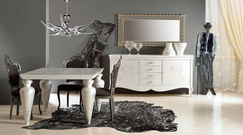 mereu clasic by interior store galerie foto 530703