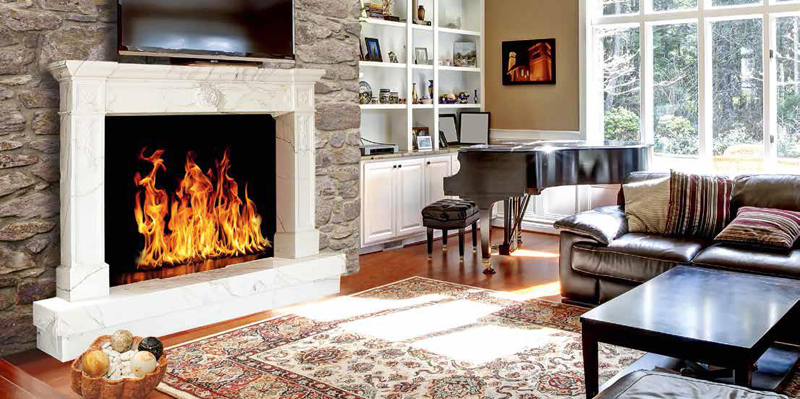 mereu clasic by interior store galerie foto 530703