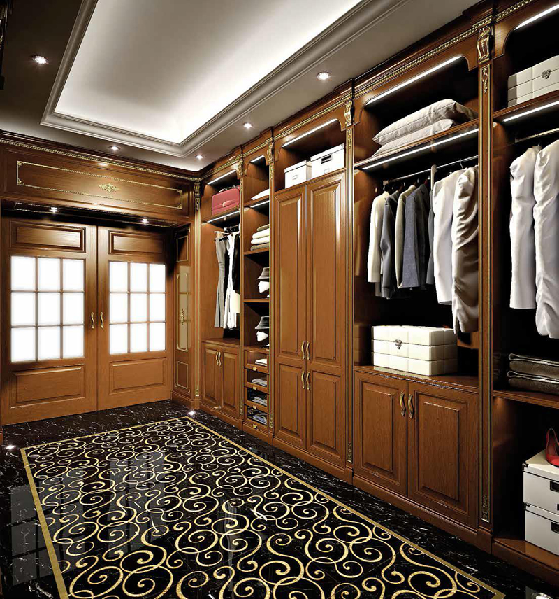 mereu clasic by interior store galerie foto 530703