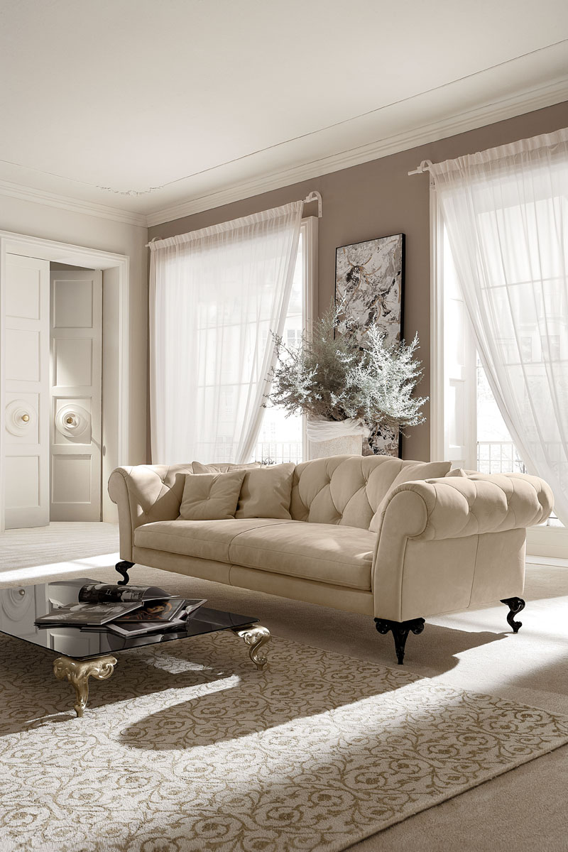 mereu clasic by interior store galerie foto 530703