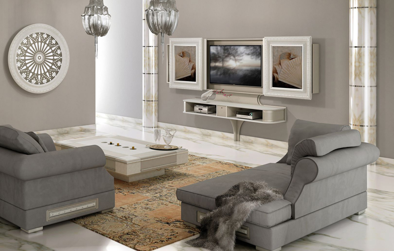 mereu clasic by interior store galerie foto 530703